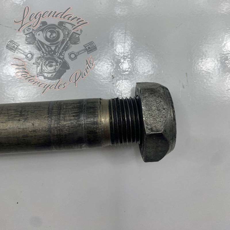 Axe de roue arrière OEM 41114-08