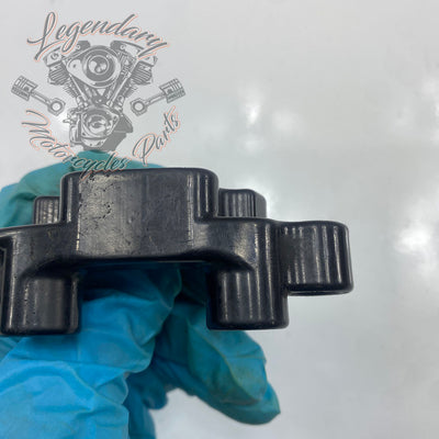 Wspornik silnika przedni OEM 16287-04