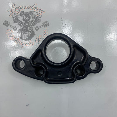 Wspornik silnika przedni OEM 16287-04