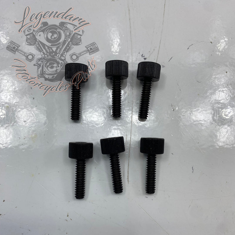 Vis OEM 2806