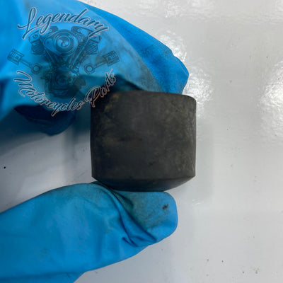 Tihi blok opornega stojala OEM 62122-89A