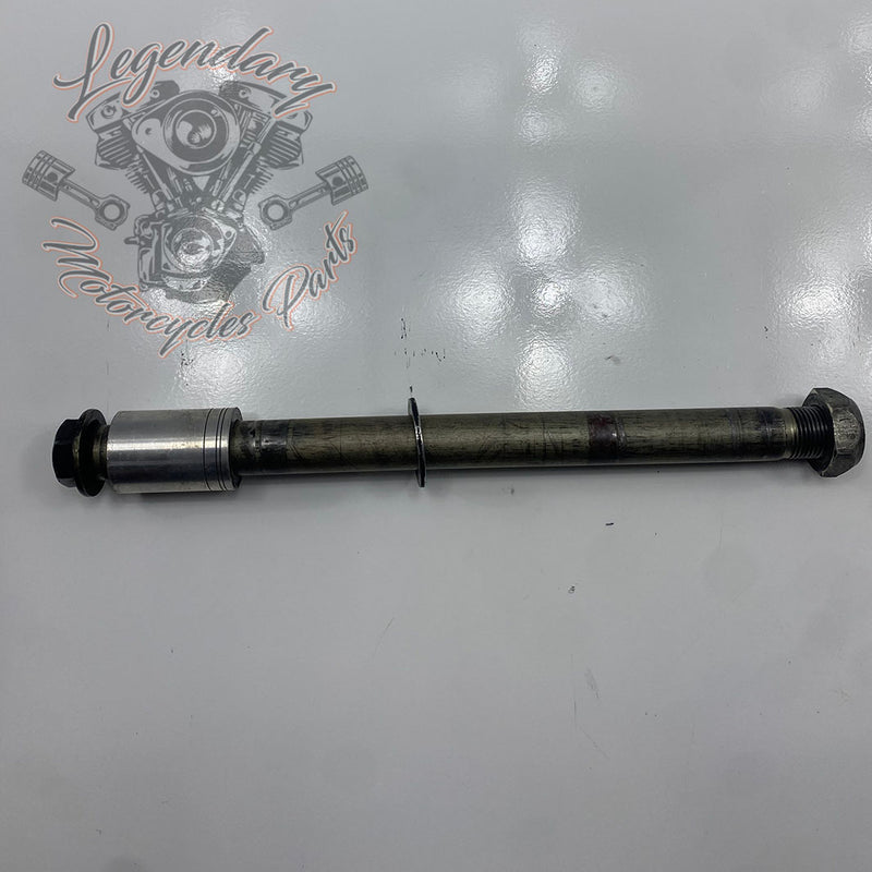 Axe de roue arrière OEM 41114-08