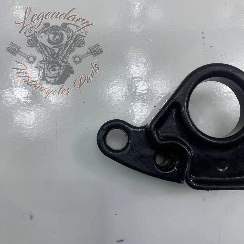 Wspornik silnika przedni OEM 16287-04