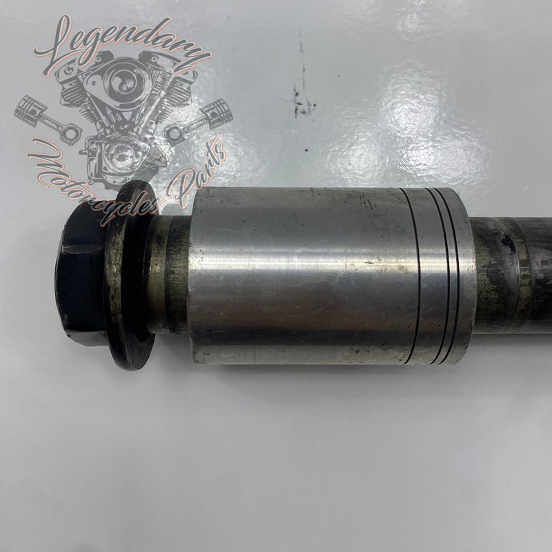 Axe de roue arrière OEM 41114-08