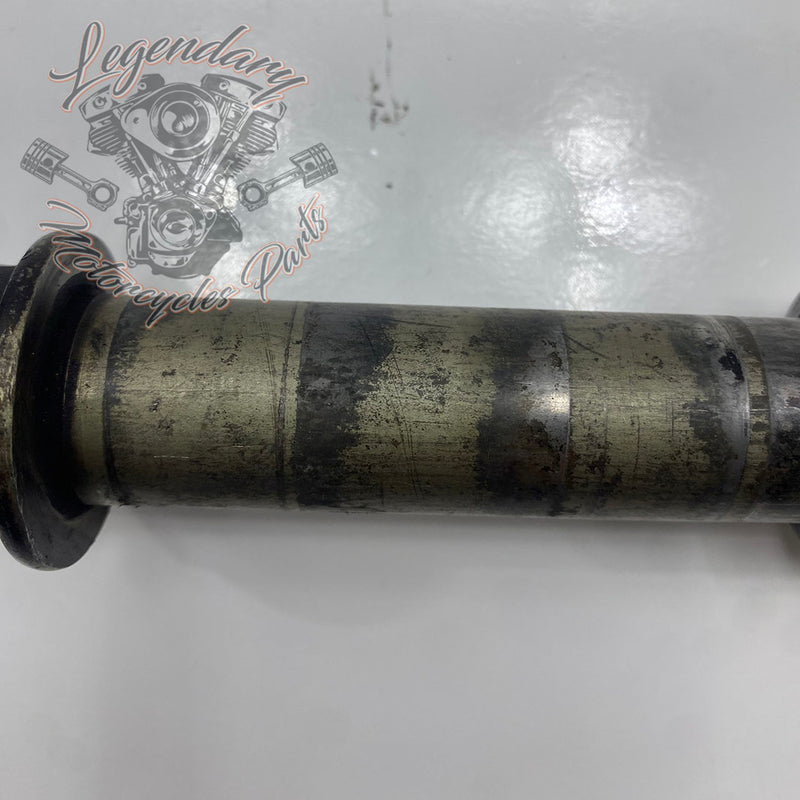 Axe de roue arrière OEM 41114-08