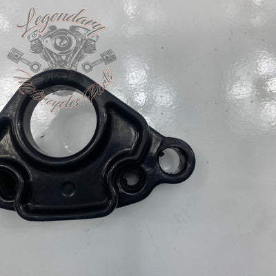 Wspornik silnika przedni OEM 16287-04
