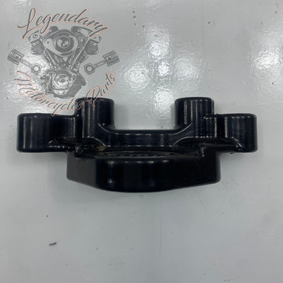 Wspornik silnika przedni OEM 16287-04