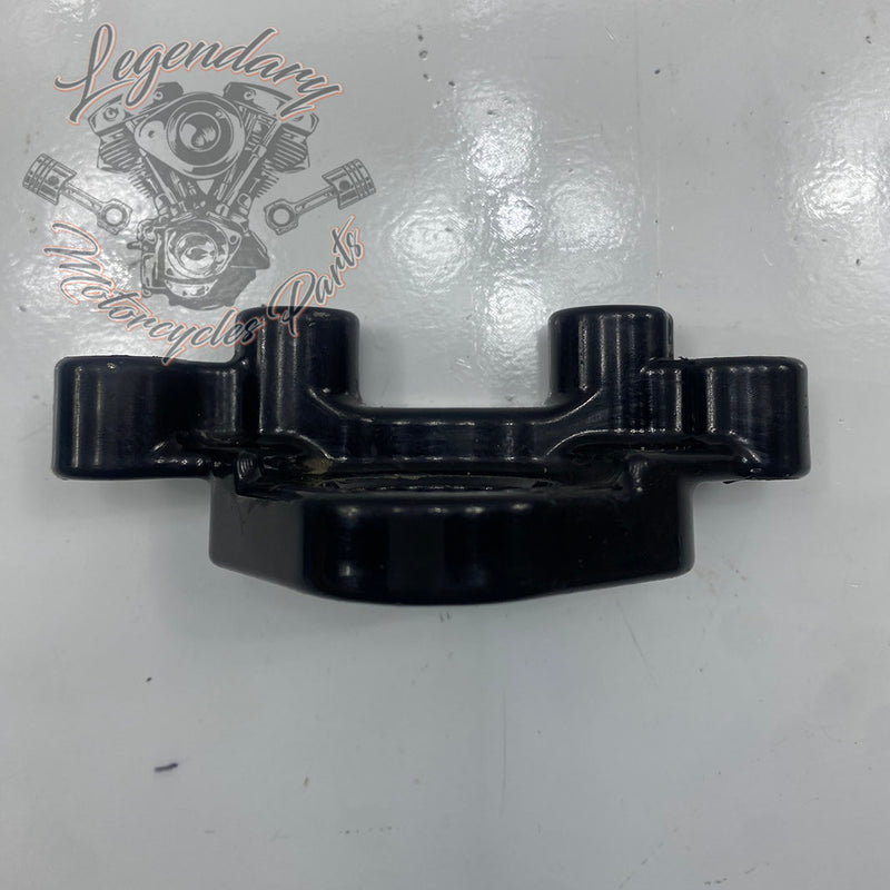 Wspornik silnika przedni OEM 16287-04