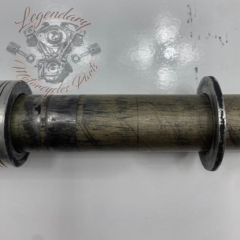 Axe de roue arrière OEM 41114-08