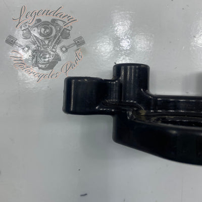 Wspornik silnika przedni OEM 16287-04
