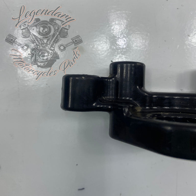 Wspornik silnika przedni OEM 16287-04