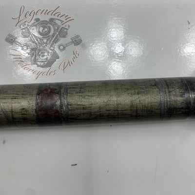 Axe de roue arrière OEM 41114-08