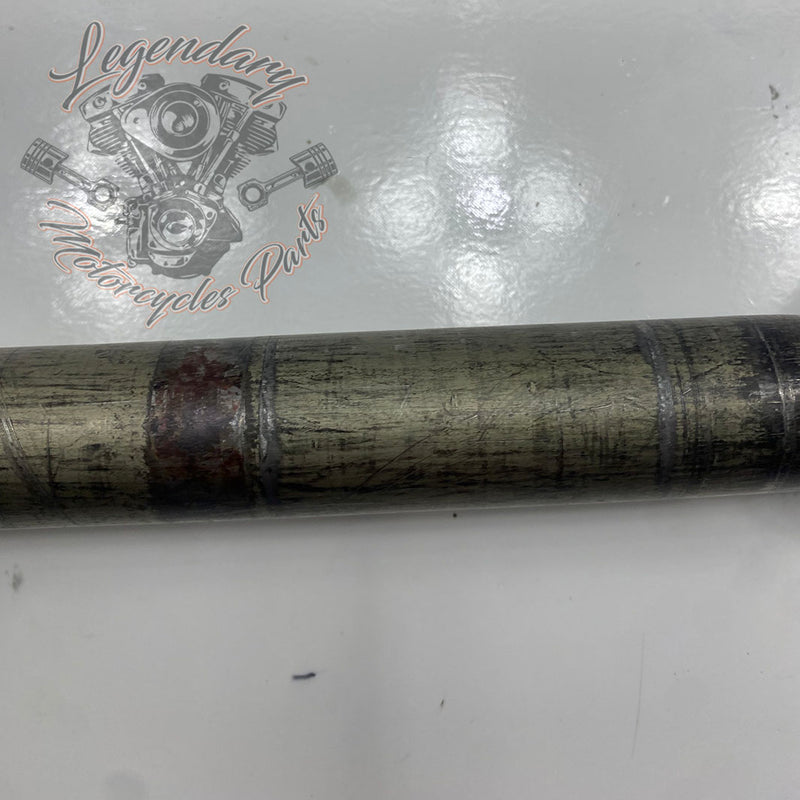 Axe de roue arrière OEM 41114-08