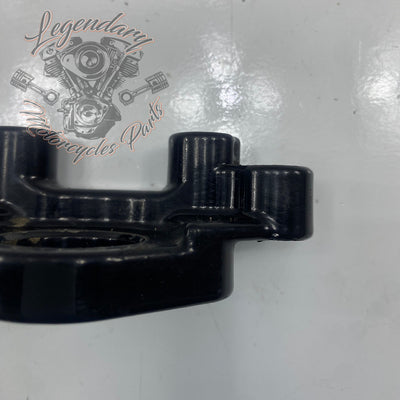Wspornik silnika przedni OEM 16287-04