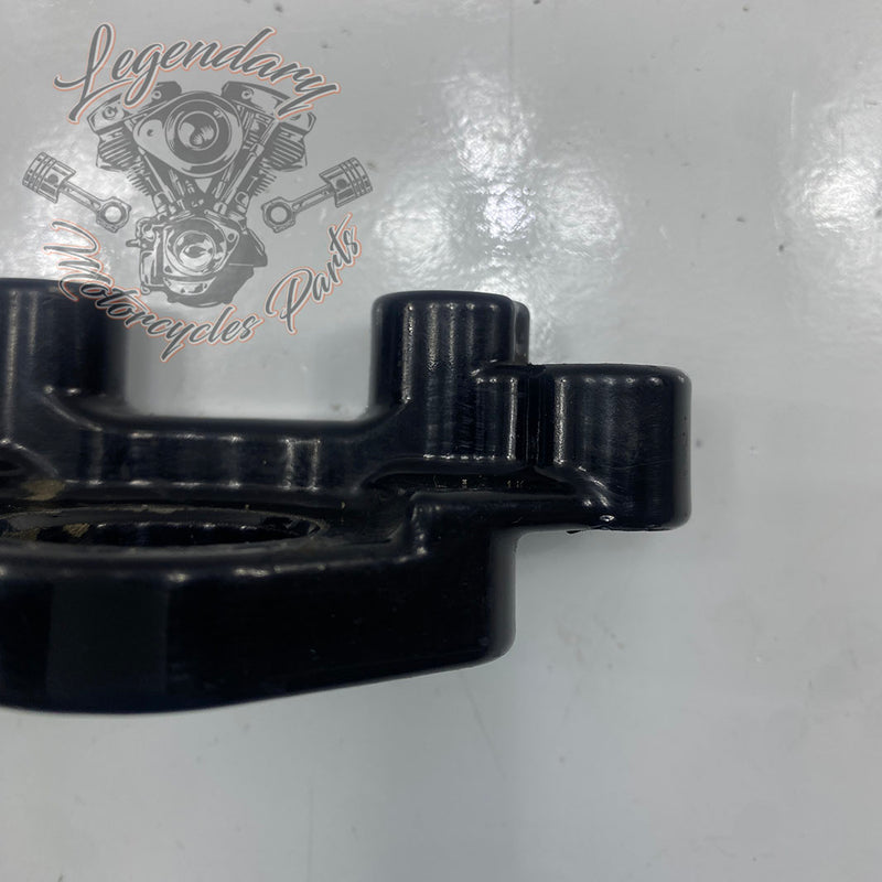 Wspornik silnika przedni OEM 16287-04