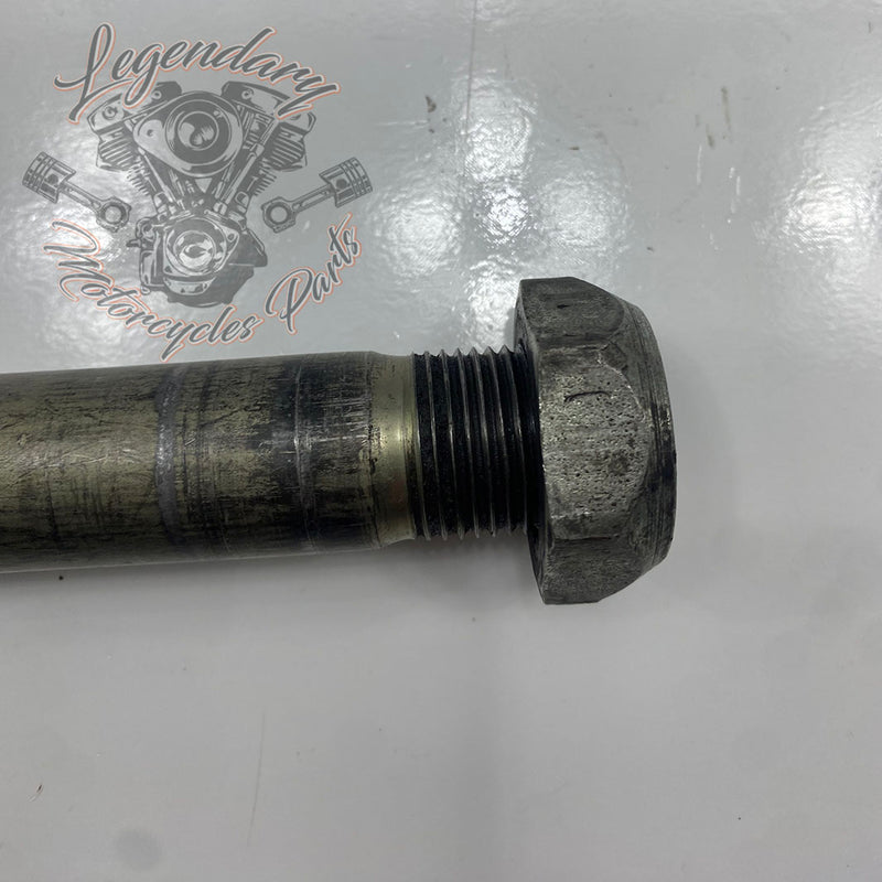 Axe de roue arrière OEM 41114-08
