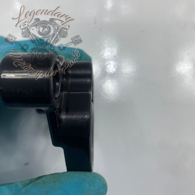 Wspornik silnika przedni OEM 16287-04