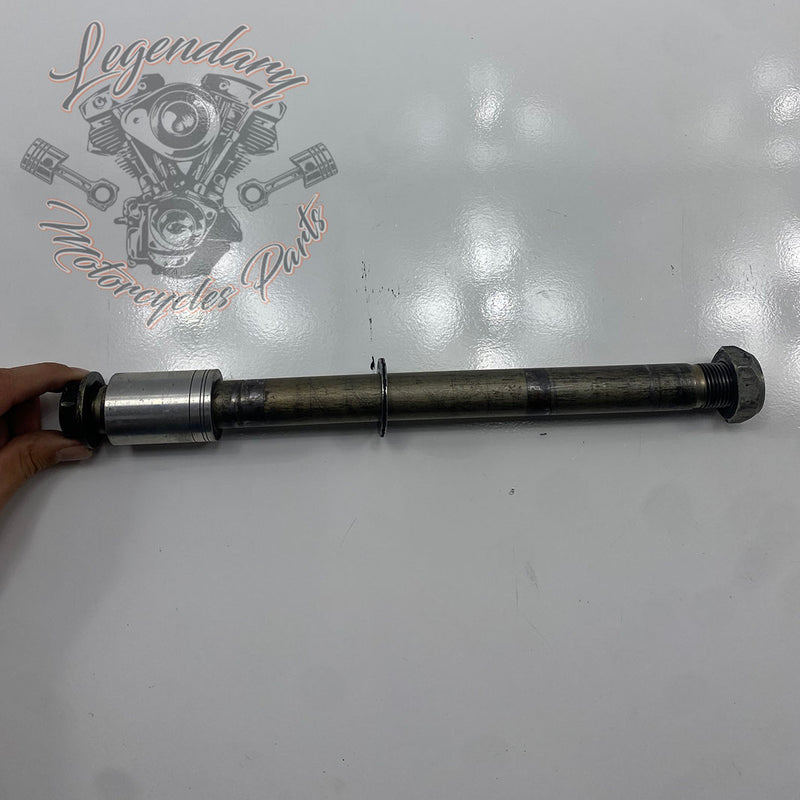Axe de roue arrière OEM 41114-08
