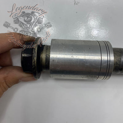 Axe de roue arrière OEM 41114-08