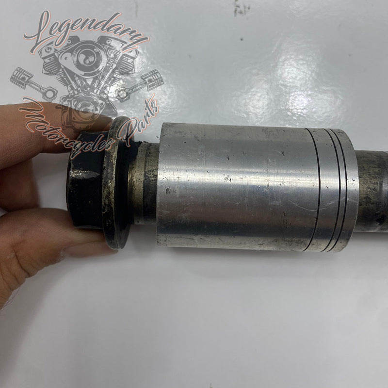 Axe de roue arrière OEM 41114-08