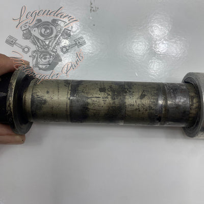 Axe de roue arrière OEM 41114-08