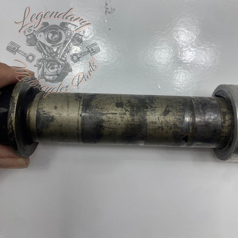 Axe de roue arrière OEM 41114-08