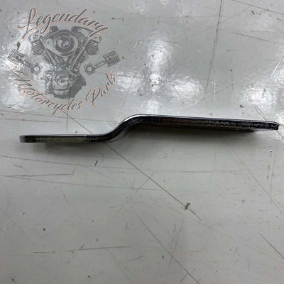 Detachable Passenger Seat Mounting Kit OEM 51659-96