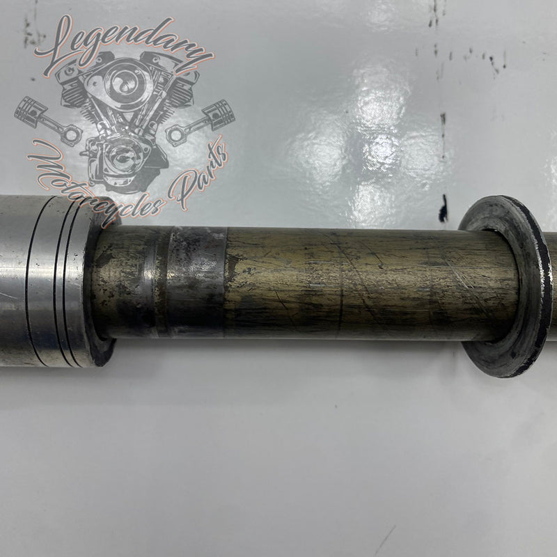 Axe de roue arrière OEM 41114-08