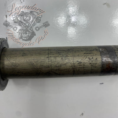 Axe de roue arrière OEM 41114-08
