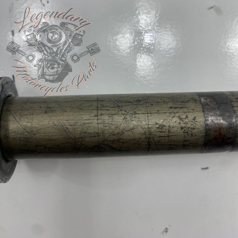 Axe de roue arrière OEM 41114-08