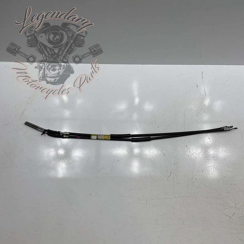 Zavorna žica zadnje zavore OEM 38634-75T