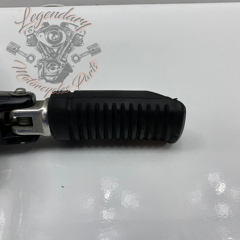 Left Mid-Order OEM 33600134