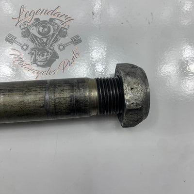 Axe de roue arrière OEM 41114-08