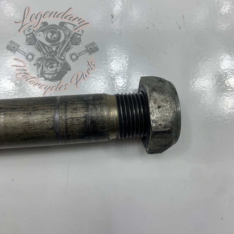 Axe de roue arrière OEM 41114-08