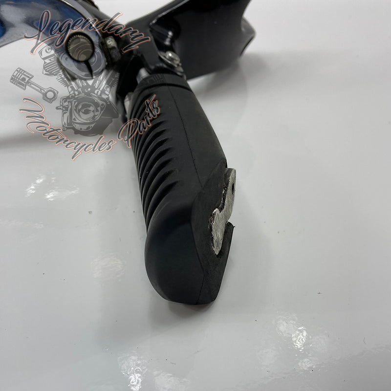 Left Mid-Order OEM 33600134