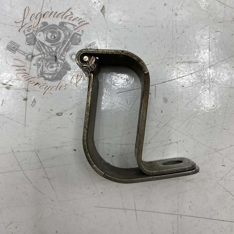 Manifold Clamp OEM 66861-09A