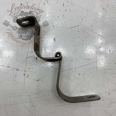 Manifold Clamp OEM 66861-09A