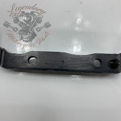 Soporte del módulo de inyección OEM 16400049