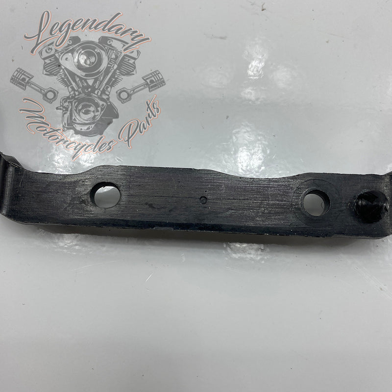 Soporte del módulo de inyección OEM 16400049