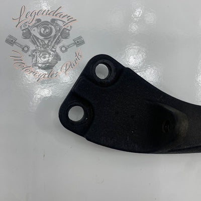 Support et repose pied passager gauche OEM 49230-06