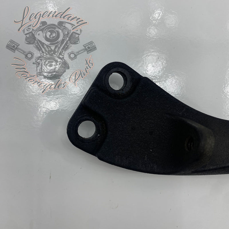 Support et repose pied passager gauche OEM 49230-06