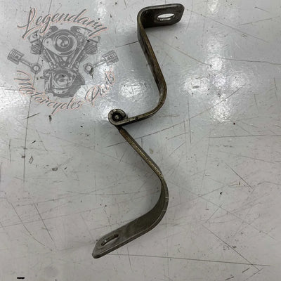 Manifold Clamp OEM 66861-09A