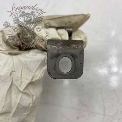 Manifold Clamp OEM 66861-09A