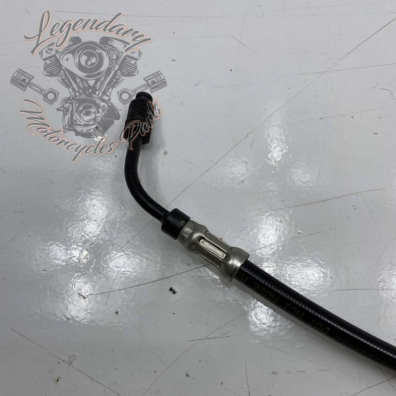 Zavorna cev spredaj OEM 41800144