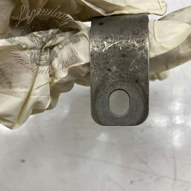 Manifold Clamp OEM 66861-09A