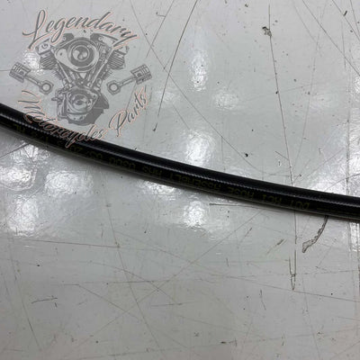 Zavorna cev spredaj OEM 41800144