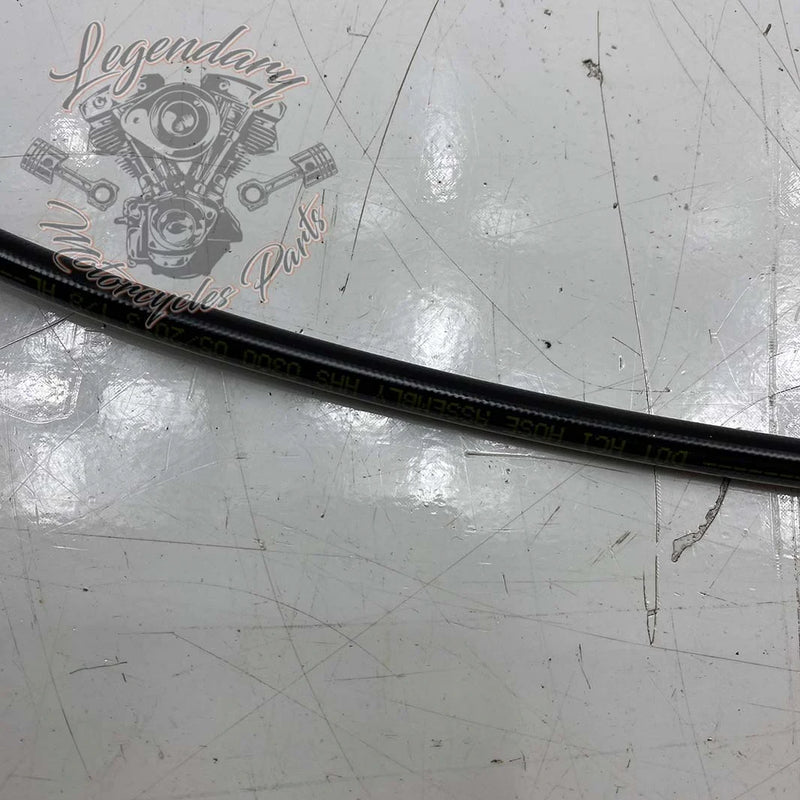 Zavorna cev spredaj OEM 41800144
