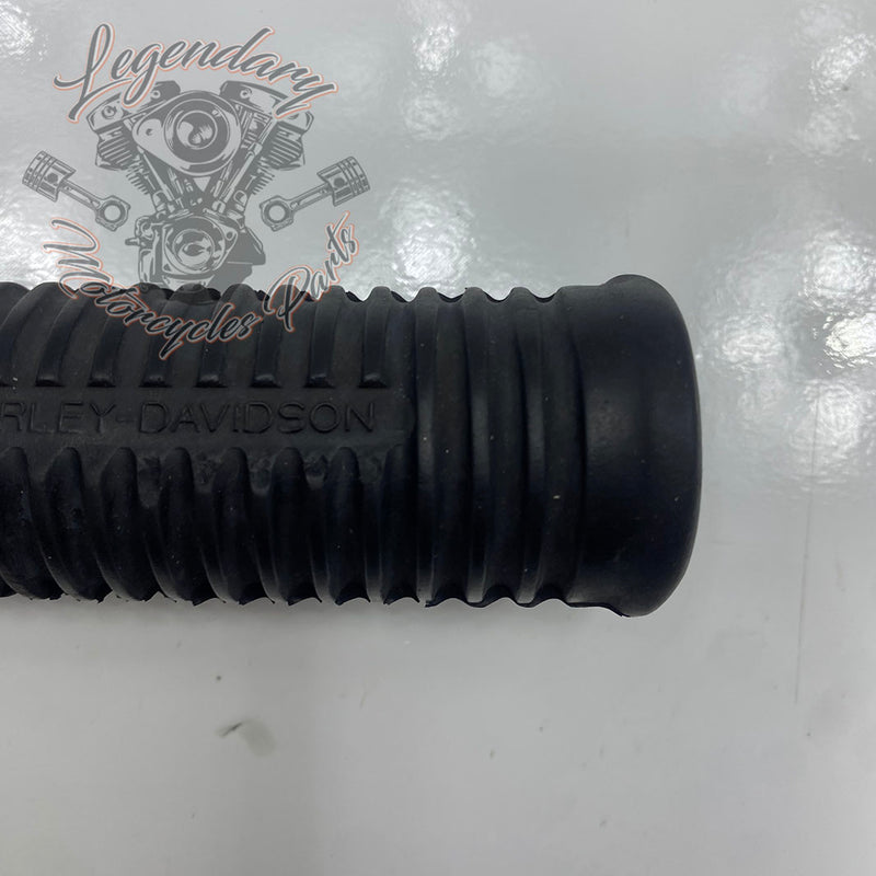 Support et repose pied passager gauche OEM 49230-06