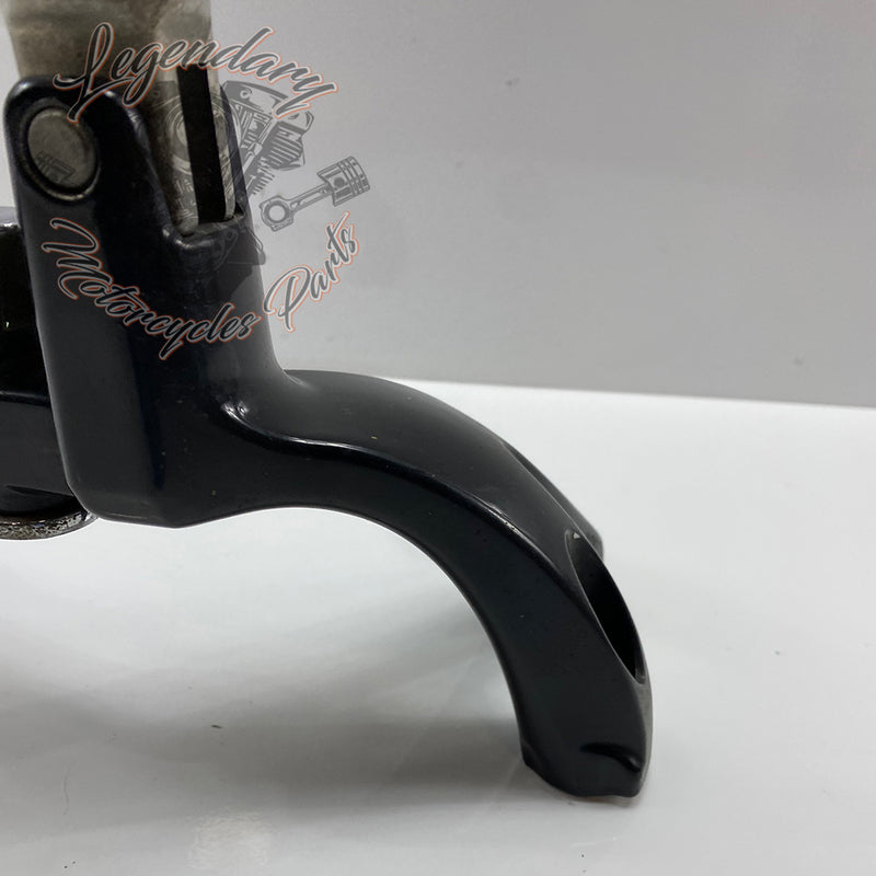 Left Mid-Order OEM 33600134