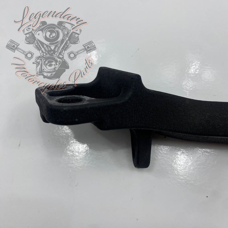 Support et repose pied passager gauche OEM 49230-06